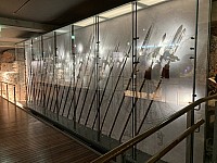 Litva 20_25_5_2025x222.JPG