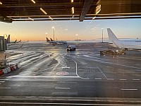 Litva 20_25_5_2025x223.JPG