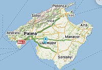 Mallorca2024x002.jpg