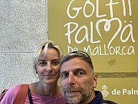 Mallorca2024x007.JPG