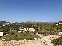 Mallorca2024x094.JPG