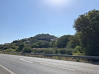 Mallorca2024x098.JPG