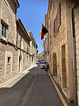 Mallorca2024x122.jpg