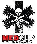 Medcup25x01.jpg