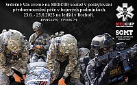 Medcup25x02.jpg