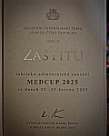 Medcup25x05.jpg