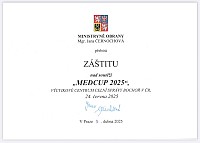 Medcup25x06.jpg