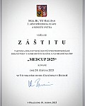 Medcup25x07.jpg