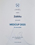 Medcup25x08.jpg
