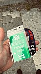 Medcup25x10.jpg
