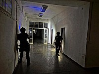 Medcup25x20.jpg