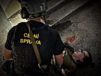 Medcup25x21.jpg