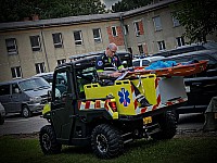 Medcup25x25.jpg