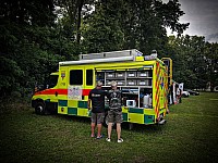Medcup25x26.jpg