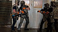 Medcup25x30.jpg