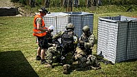 Medcup25x36.jpg