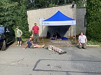 Medcup25x41.jpg