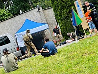 Medcup25x42.jpg