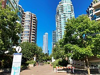 Vancouver_2022_040.JPG