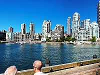Vancouver_2022_044.JPG
