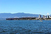 Vancouver_2022_064.JPG