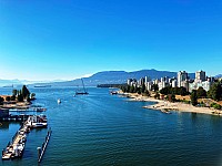 Vancouver_2022_072.JPG