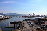 Vancouver_2022_129.JPG