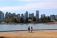 Vancouver_2022_148.JPG