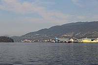 Vancouver_2022_178.JPG