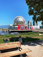 Vancouver_2022_254.JPG