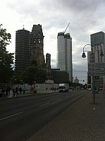 Berlin16x105.jpg