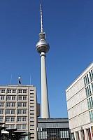 Berlin16x127.jpg