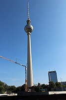 Berlin16x132.jpg