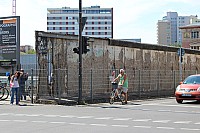 Berlin16x162.jpg