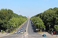 Berlin16x193.jpg