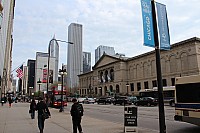 Chicago2017x059.jpg