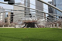 Chicago2017x071.jpg