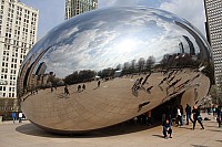 Chicago2017x078.jpg