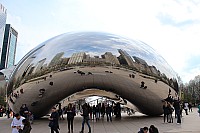 Chicago2017x087.jpg