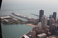 Chicago2017x137.jpg