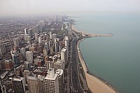 Chicago2017x140.jpg