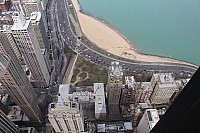 Chicago2017x143.jpg