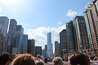 Chicago2017x200.jpg