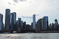 Chicago2017x219.jpg