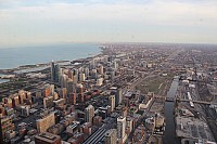 Chicago2017x235.jpg