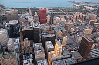 Chicago2017x240.jpg