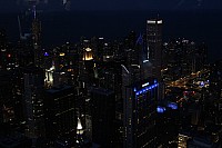Chicago2017x246.jpg