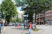 Hamburg17x015.jpg