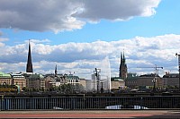 Hamburg17x035.jpg