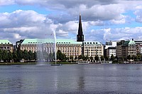 Hamburg17x042.jpg